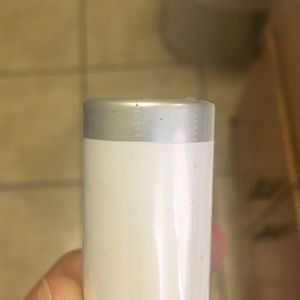 Rodan & Fields Engancements Lash Boost